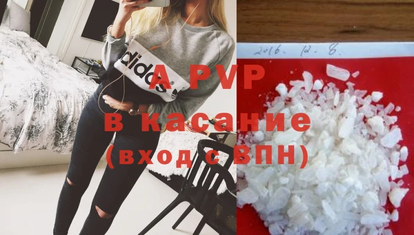 эйфоретик Кодинск