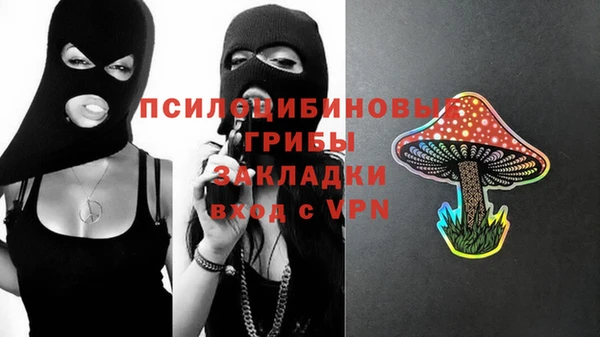 эйфоретик Кодинск