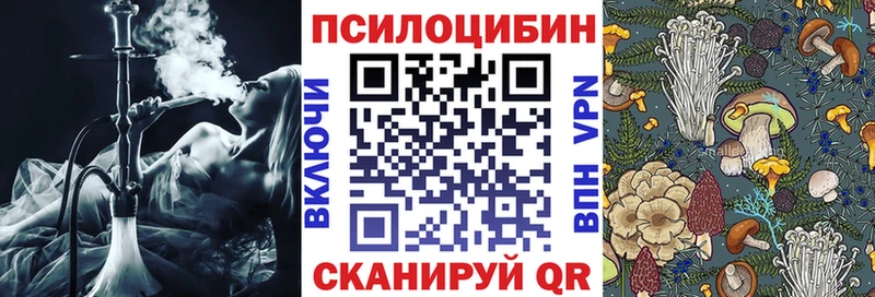 Галлюциногенные грибы прущие грибы  Лянтор 